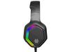Headphones Gamezone GZ X3