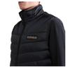 Napapijri Aerons V 3 жилет