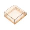 Wall-mounted Switch Protective Cover Plastic 86 Type Protection Socket Self-Adhesive Electric Plug Cover Bathroom
