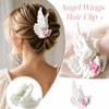 for Women Girls Fashion Hair Accessory for Daily Wear Party