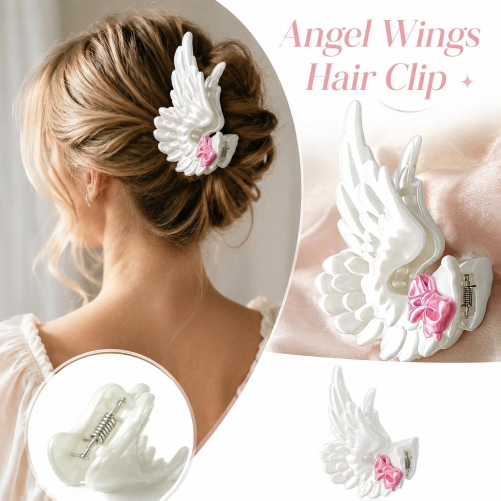 for Women Girls Fashion Hair Accessory for Daily Wear Party