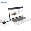 BOEGAM Wireless HDMI Screen Casting Transmitter (CN version)