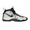 Air Foamposite One Halloween (2020) (GS)