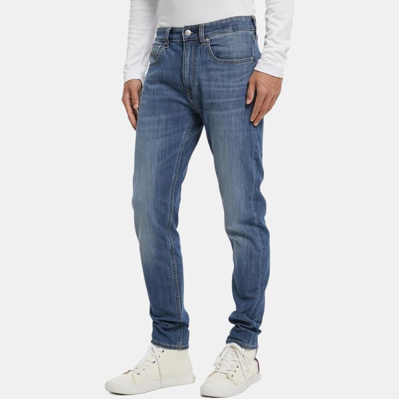 Calvin Klein Jeans Men's Denim Blue J320679