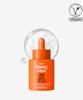 Young Cica PDRN Exopin Glutathione Serum 50ml