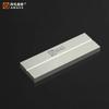 AMAOE M40 Double-Sided Grindstone Whetstone for Tweezers Corrector Soldering Tips Blade Grinding Polishing Tools