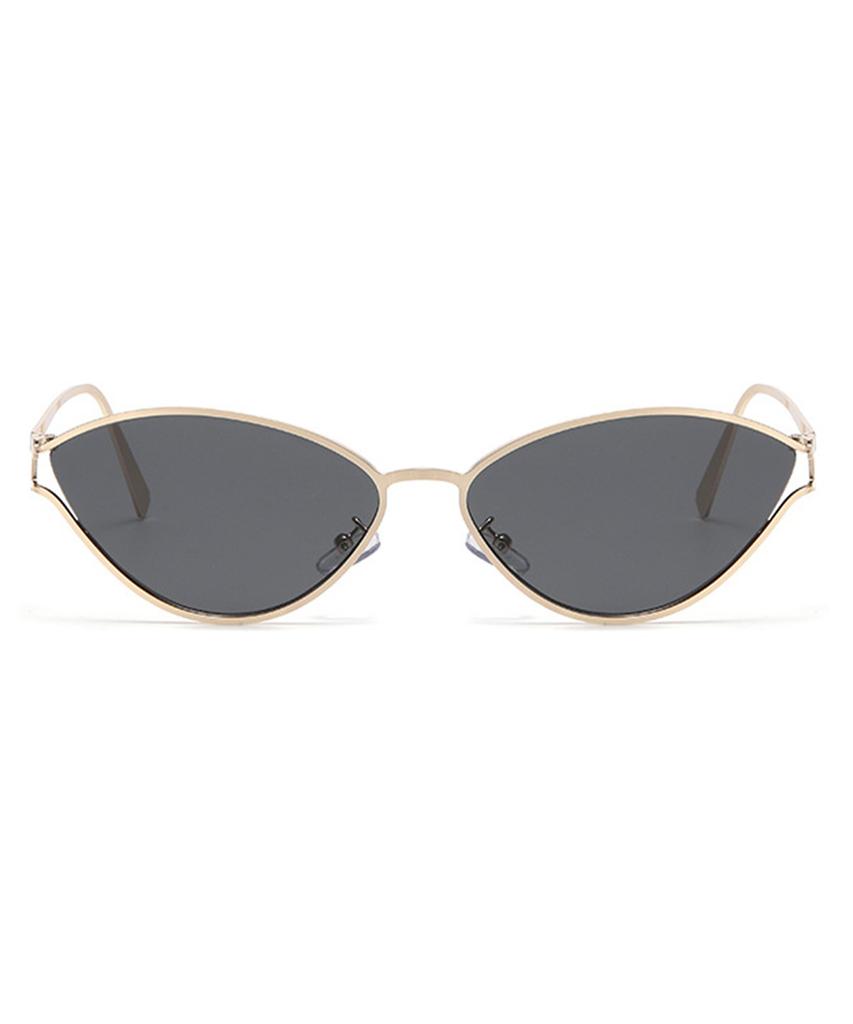 Tukyubeu Vega (Gold-Black)
