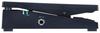 BOSS EV-1W White Wah Pedal
