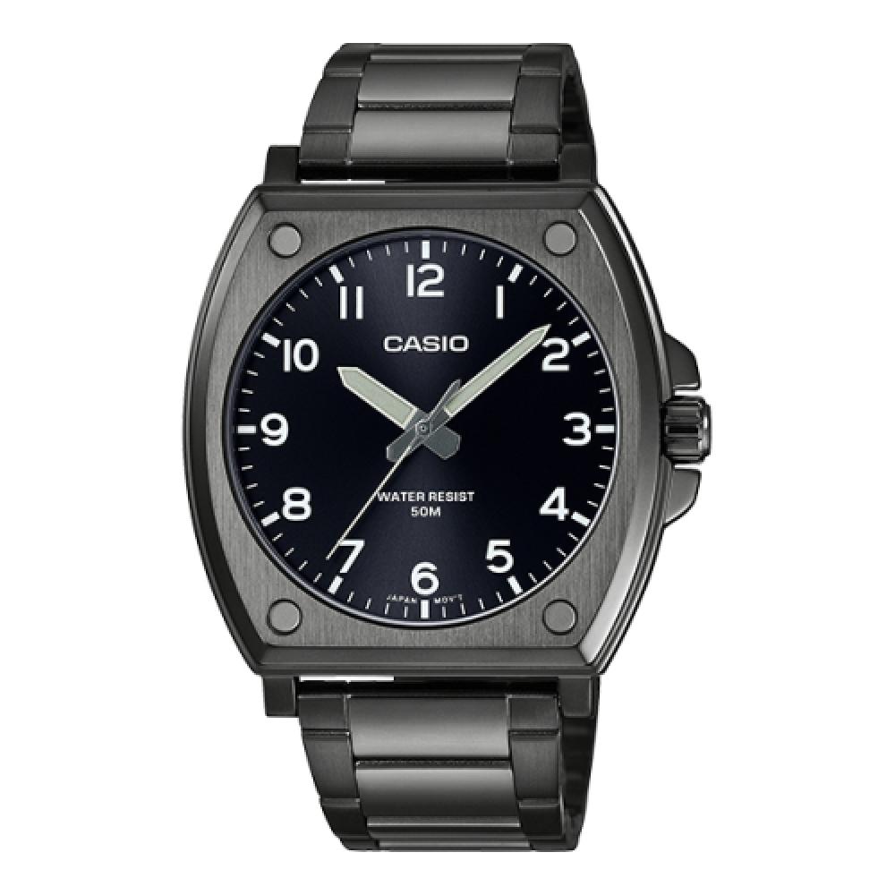 

Casio Мтп E730b 1avdf