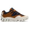SALOMON Xt-Quest 2 Versatile Shock-Absorbing Durable Low-Top Outdoor Functional Shoes Unisex Shoes Rubber 471334