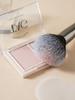 Palette 17 Soft Powder Makeup Brush