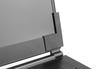 Accesorii pentru laptop-uri – Balamale LCD pentru laptop-uri