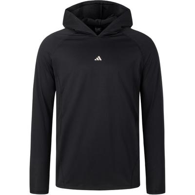 Warme kleding – Sweatshirts en truien