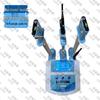 Jingliansheng Student Physical Fitness Testing Equipment