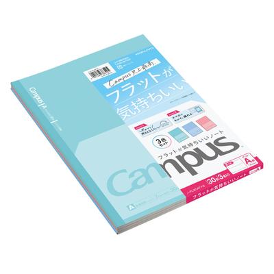 Defter ve Bloknotlar – Dizüstü Bilgisayarlar