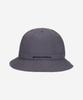 Kallapataleu City Nylon Bucket Hat - Gray
