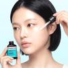 [MEDIHEAL] Madecassoside Blemish Repair Serum 40ml/100ml