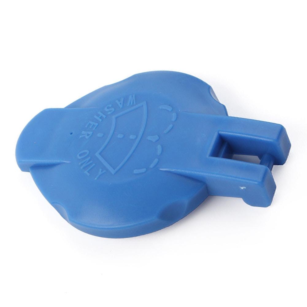 Parts Cap Washer Water Tank Bottle Windshield 98623-2E100