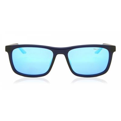 Nike Okulary przeciwsłoneczne Embar P Fv2409 Polarized 410 Unisex
