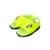 Nike Buty niemowlęce Sunray Adjust 5 Baby AJ9077-700