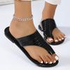 Women's Beach Shoes, Sandals, Casual Shoes