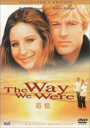 

DVD - Reminiscence Коллекционное издание HHD10152 Япония Фильмы и DVD Б/У
