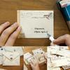 Paper Envelopes Padded Mailers Shipping Self-Seal Bags