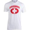 Ann Arbor T-shirt Co