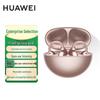 Huawei FreeClip Open-Ear True Wireless Earbuds