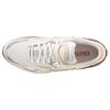 Wave Rider Beta Mizuno 'Silver Cloud Sunstruck' D1GA331101
