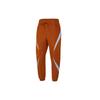 Sports Pants Women's Tawny Moderate CU7019-290