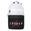 Nike Large Capacity Backpack