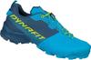 Transalper GTX Trekking Shoes (08-0000064072)