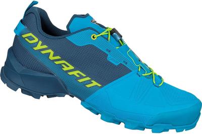 Calzado unisex – Zapatos de trekking