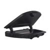 HOT-Car Dashboard Central Control Storage Box Cover Parts For Cruze 2010-2015 Black,Car Dashboard Central Control Stor