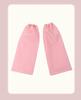 Disposable Raincoat for Children, Boys and Girls, Plus-Size Poncho for Rafting and Rainy Days, Portable for Use In Amusement Parks