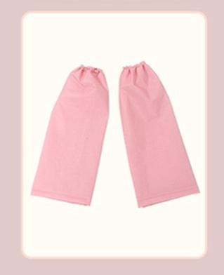 Disposable Raincoat for Children, Boys and Girls, Plus-Size Poncho for Rafting and Rainy Days, Portable for Use In Amusement Parks