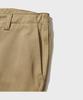VDR High Density Weapon Trouser [Sand Khaki]