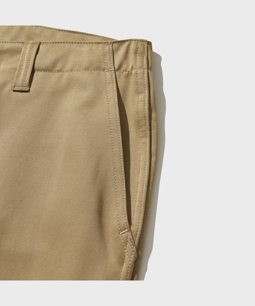 VDR High Density Weapon Trouser [Sand Khaki]