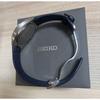 Used SEIKO ASTRON SBXY021 with Seiko Genuine Belt