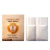 Foot Care Patch, Foot Pad, Foot Massage, Gentle And Comfortable, Skin-friendly, Reduces Fatigue