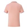 Heyuxie Ice Cooling Polo T-Shirt