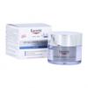 Hyaluronic Filler Night Cream 50ml