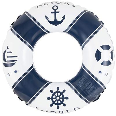 Brinquedos aquáticos para piscina e pátio – Boias