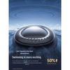 SANAG B60S Pro Bone Conduction Swimming Headphones
