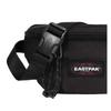 Eastpak Everyday Waist Bag