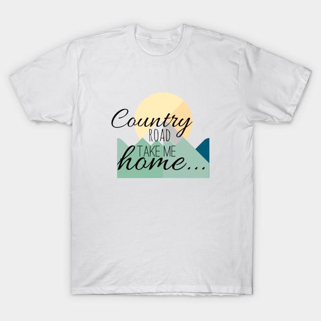 Short Sleeve Female T-Shirt Top Tee 