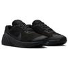 Nike Chaussures d'entraînement pour homme Air Zoom TR 1 Noir Anthracite DX9016-001
