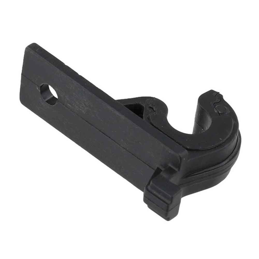 Fiat Ducato Peugeot Boxer Citroen Relay Front Seat Vent Hinge 8899WR