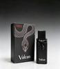 French Avenue Vulcan Double Snake Perfume - Middle Eastern Scent